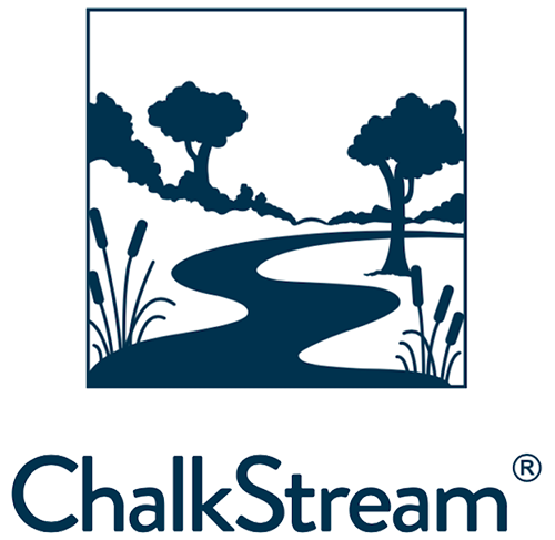 ChalkStream