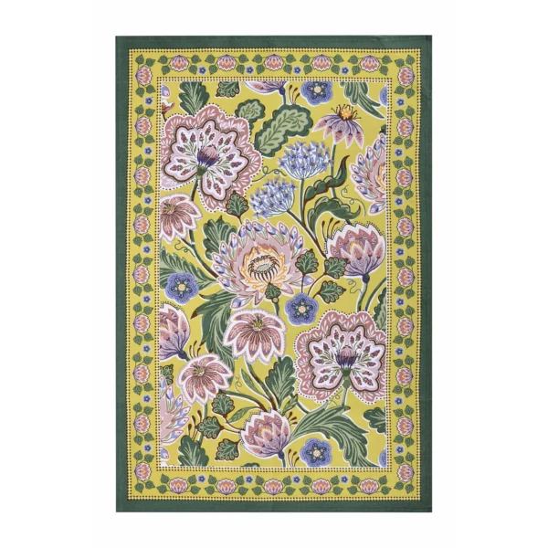 Ulster Weavers Emmeline Tea Towel
