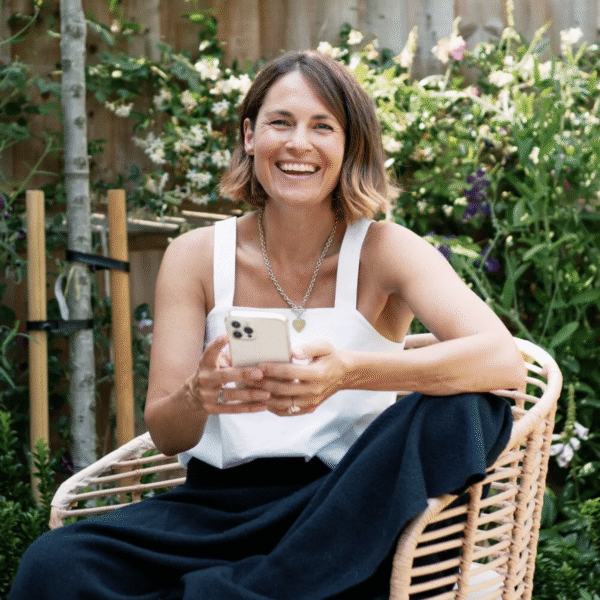 How to Get to Grips with Instagram for your Business with Kirsty Raper - Thursday 24th September 2026 9.30am-2pm