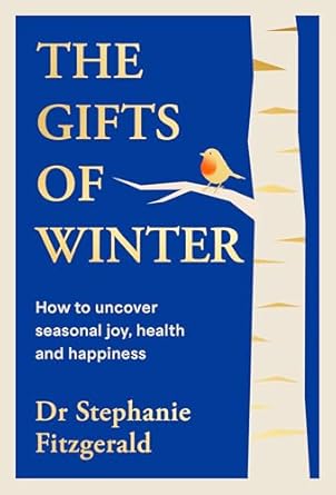 The Gifts Of Winter
