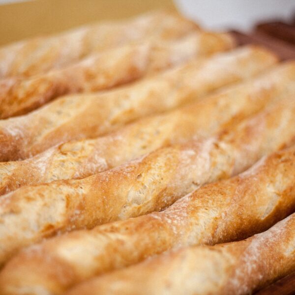Baguette